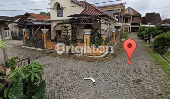 HOOK HOUSE SPACIOUS AND AFFORDABLE, FULLY FURNISHED