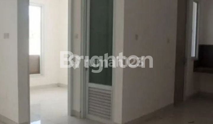 RUMAH BARU 2LANTAI HOOK RUMAH BARU 2LANTAI HOOK