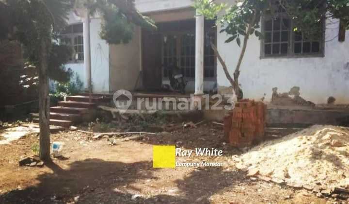 RUMAH MURAH RAJABASA BANDAR LAMPUNG RUMAH MURAH RAJABASA BANDAR LAMPUNG