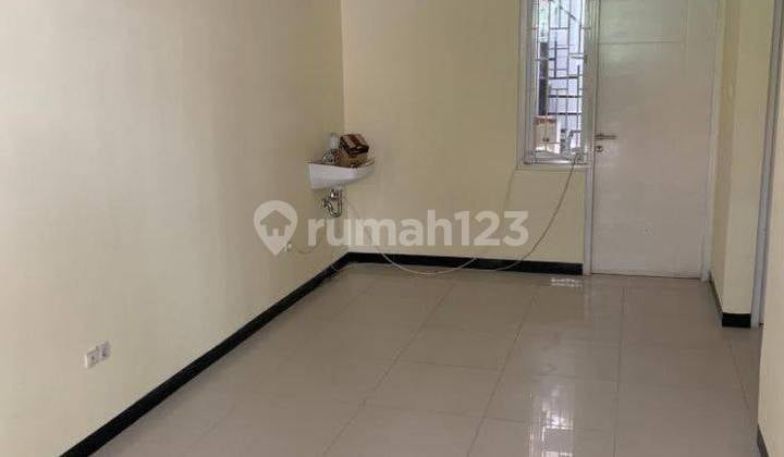 Rumah Siap Huni Taman Kopo Indah 3