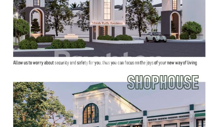 Dekat bengkong laut, dekat pusat kuliner bengkong