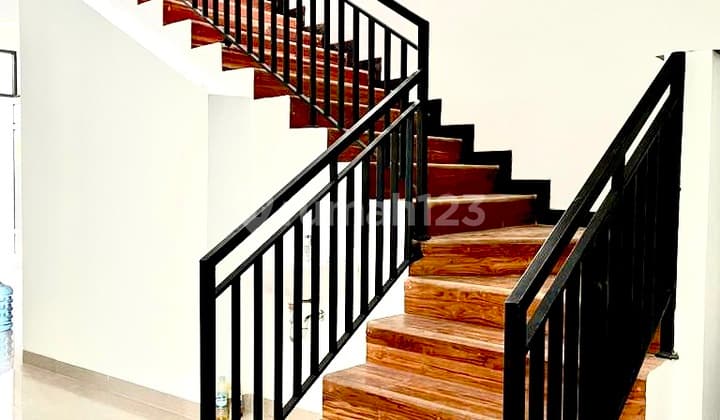 Cepat Rumah Pejompongan Jakarta