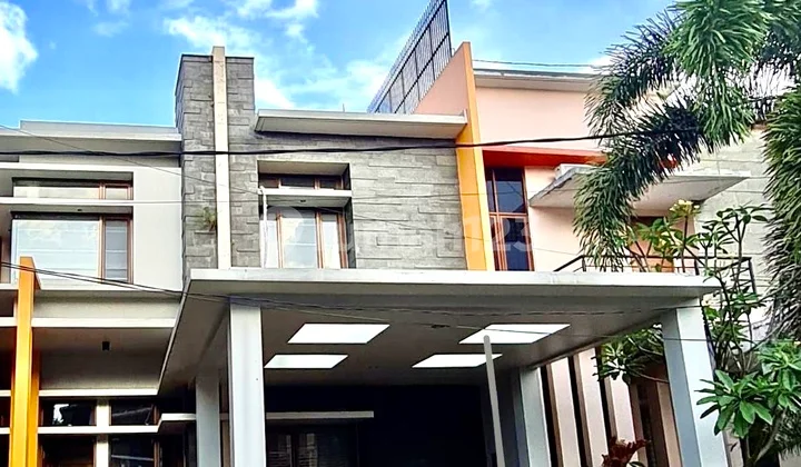 Rukan Sayap Jln Suci Bdg SHM - Sertifikat Hak Milik Rukan Sayap Jln Suci Bdg SHM - Sertifikat Hak Milik