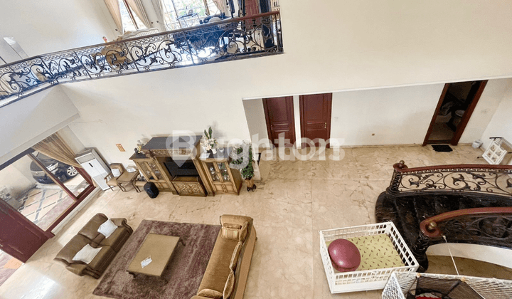 Dharmahusada Permai Jalan Kembar depan UNAIR, Sebelah Galaxy Mall