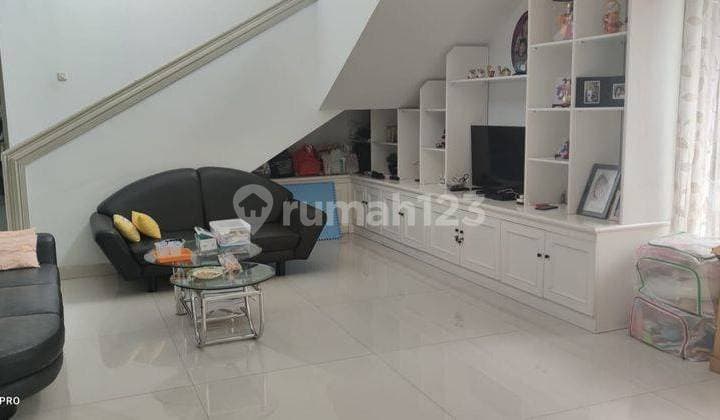 Rumah Pasir Salam Sayap Buah Batu Sayap Turangga Dekat Kampus