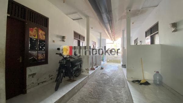 Hot Sale ! Boarding House for Sale in Sading area