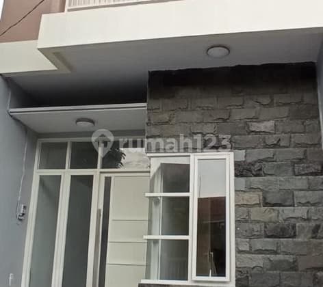 DKT MERR, univertsitas UPN, RUNGKUT ASRI dkt ry rungkut madya