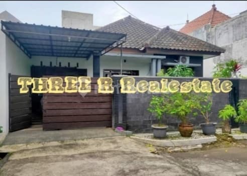 Ingin investasi Rumah bagus & besar dekat poros jln utama & dekat kampus UB
