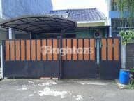 RUMAH MURAH SIAP HUNI LOKASI SANGAT STRATEGIS