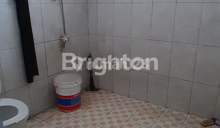 Cilengkrang Bandung Timur