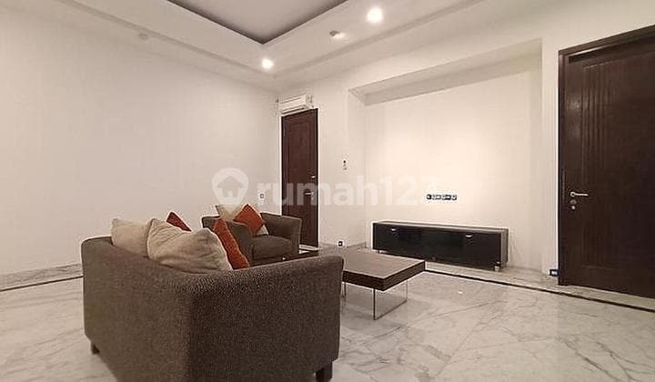 Cozy Pondok Indah