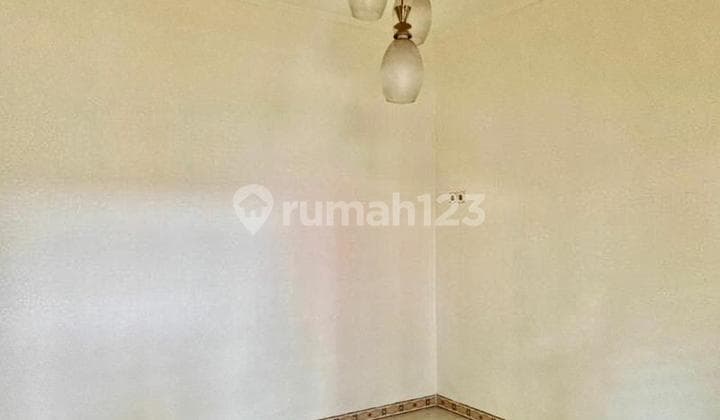 Jl.Mentimun 1, Harapan Baru 1 , Bekasi Barat