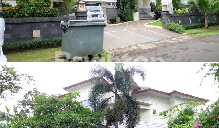 RUMAH LEBAK BULUS, JAKARTA SELATAN, CANTIK, MEWAH DAN ASRI, HARGA DI BAWAH PASARAN RUMAH LEBAK BULUS, JAKARTA SELATAN, CANTIK, MEWAH DAN ASRI, HARGA DI BAWAH PASARAN