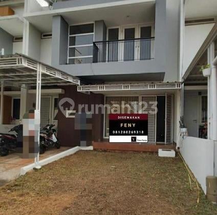 Raffles Hills