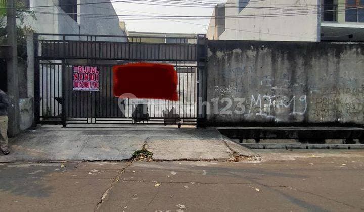 Green Ville House Size 12x22 Land Count, Cheap South