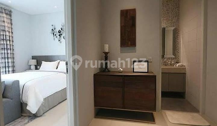 Springvile residence, kedung asem rungkut, dp 0% free biaya2