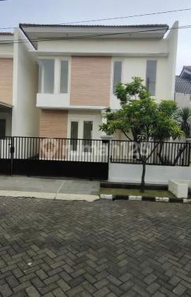 ARCADiA by juanda regency, nol jalan raya juanda, unit ready