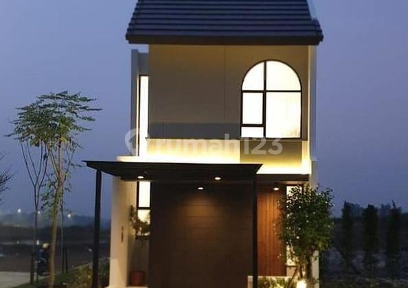 Citraland kedamean, nol jalan free biaya2 utj 10jt angsura 3 juta