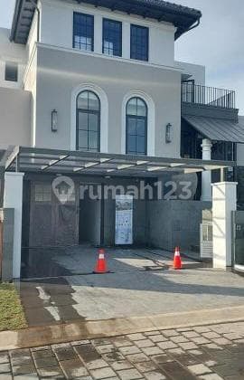 Citra Garden sidoarjo, utj 10 jta free biaya cicilan mulai 7jtaan