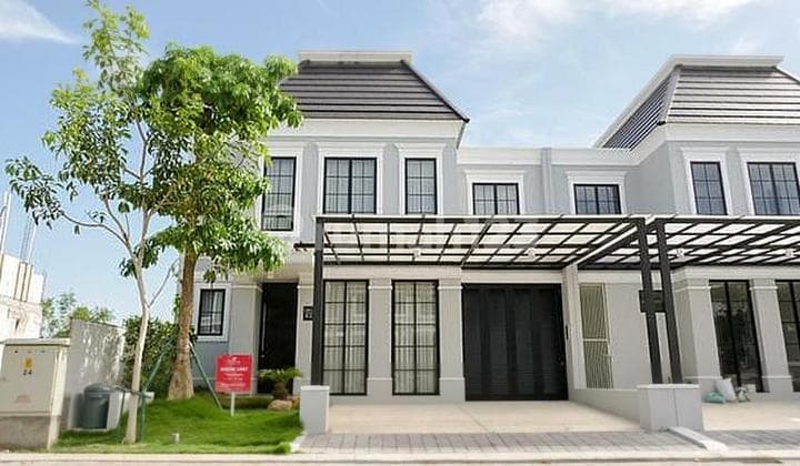 Citraland Surabaya, Ada Diskon Free Ppn Dan Free Biaya2