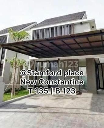 Citraland type Carnelian japanese, cluster crystal bnyak bonusnya