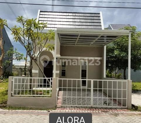 Denaila village the Fazza hanya bayar 5jt cicilan 2jt free biaya2