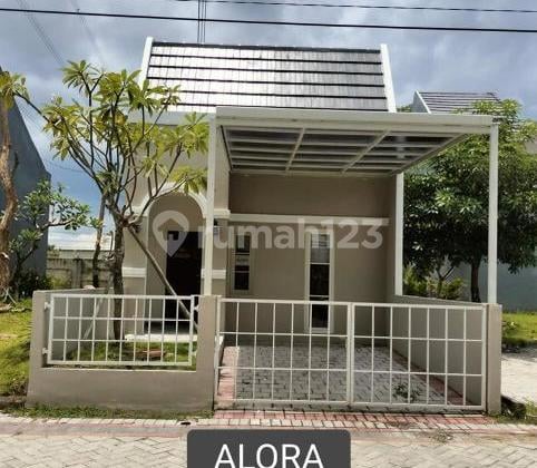 Denaila village the Fazza hanya bayar 5jt cicilan 2jt free biaya2