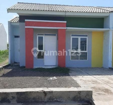 Semesta kraton harmoni pasuruan, utj 2jta, 1 Jutaan free biaya2