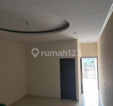 Taman Ratu Indah Taman Ratu Indah