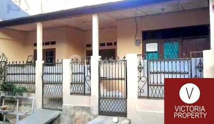 Graha Jala Yudha, Ciangsana Graha Jala Yudha, Ciangsana