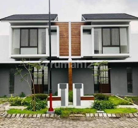 Shoji Land taman pinang utj 10 juta angsuran mulai 2 jutaan