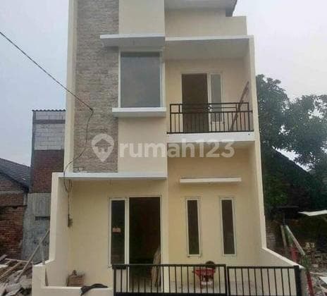 Griya Ani, rungkut surabaya. DP bisa di cicil angsuran 3 jutaan