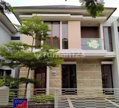 Pantai mentari kenjeran surabaya. Unit ready DP bisa di angsur