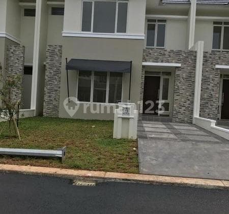 Suvarna Jati - Cluster Helios