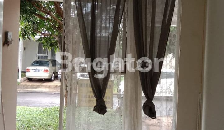 House in Forest Hill Citraland BSB