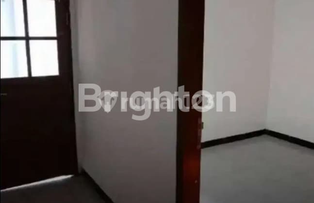 Rumah di Banyumanik & Dekat Undip