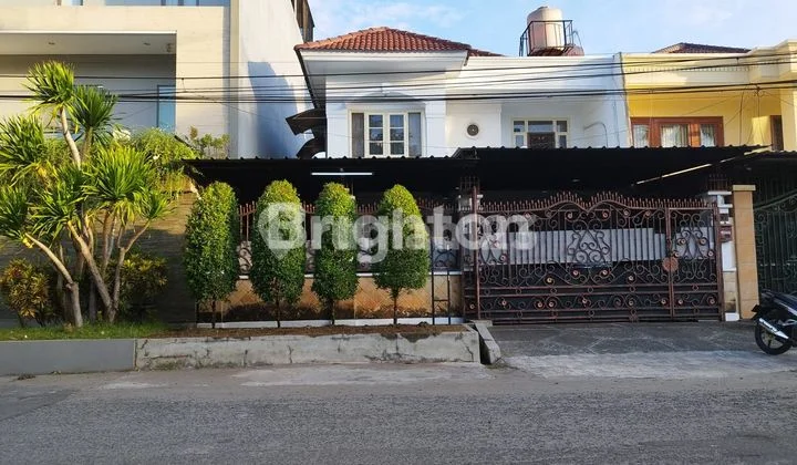 PALEM GARDEN 2-STORY HOUSE AFFORDABLE PALEM GARDEN 2-STORY HOUSE AFFORDABLE