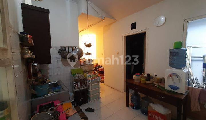Jual Rumah nyaman dalam Cluster lokasi strategis di Bandung