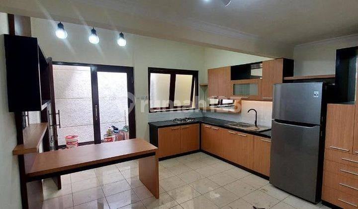 For Sale, Rumah super nyaman siap huni