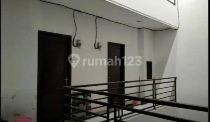 Pasti Deal Jual Kost Lokasi Bypass Ngurah Rai Pedungan Denpasar Selatan