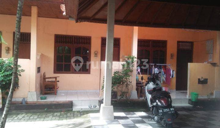 Pasti Deal Di Jual Kost Lokasi Kedonganan Jimbaran Kuta Selatan Badung