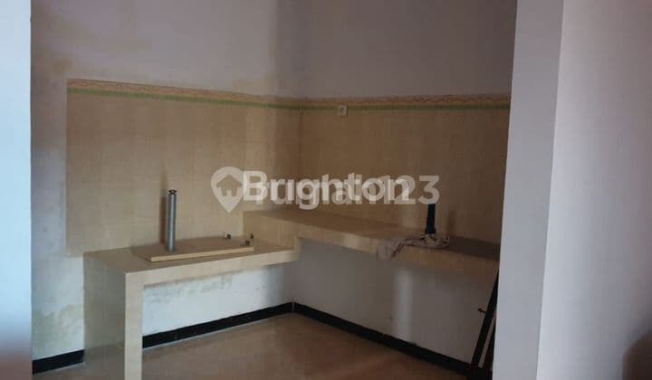 RUMAH PUNCAK PESONA PERMAI KEDIRI