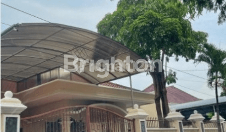 RUMAH MANYAR KARTIKA MANYAR JAYA MANYAR REJO SURABAYA TIMUR RUMAH MANYAR KARTIKA MANYAR JAYA MANYAR REJO SURABAYA TIMUR