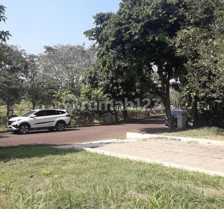 Dijual Rumah Grandwisata Berikut Kavling Luas 308m² 100m Dari Sekolah Al Azhar Dan Masjid Besar Grandwisata Bekasi