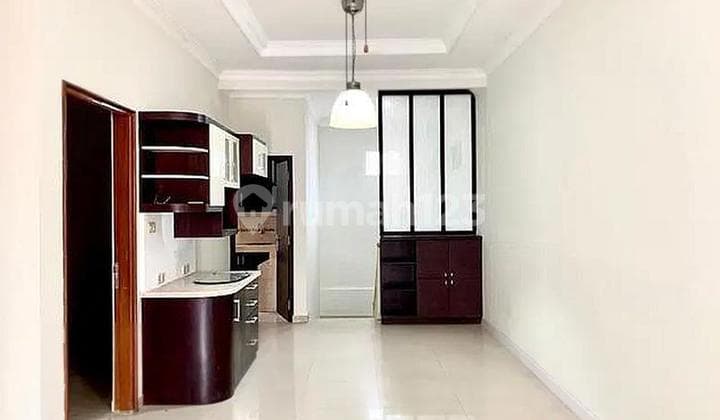 Disewakan Rumah Bagus di Bendungan Hilir bisa Buat Kantor Tanah Abang Jakarta Pusat