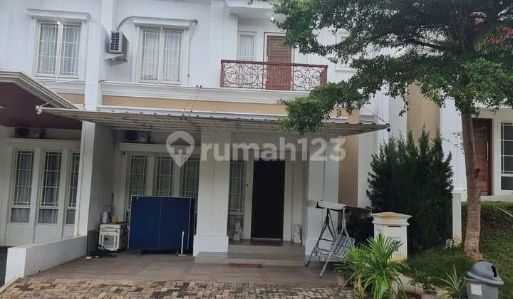 Citraland Housing Estate