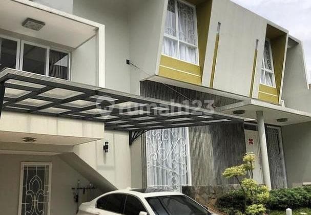 DIJUAL CEPAT MURAH RUMAH CANTIK STRATEGIS DI JAGAKARSA JAKARTA SELATAN