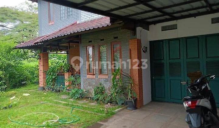 Di Jual Cepat Rumah Setiabudi Regency Parongpong Lembang Nego Sampe Jadi