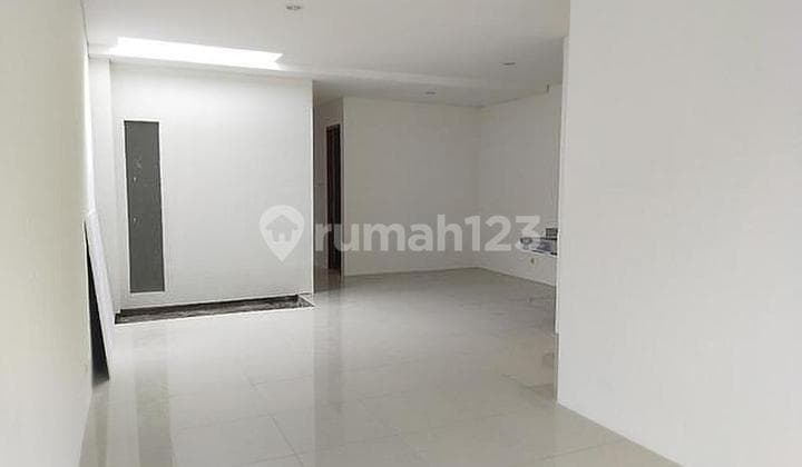 Rumah Jual Murahh Luas.120 Siap Huni Graha Raya Bintaro