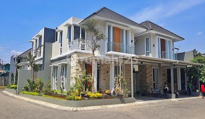 kuantan regency kadipiro